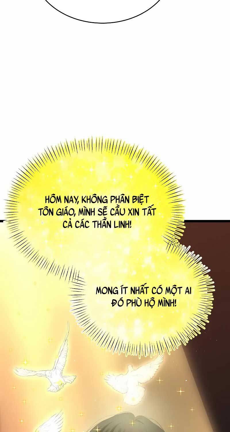 Vinh Quang Vô Tận Chapter  43 - 51