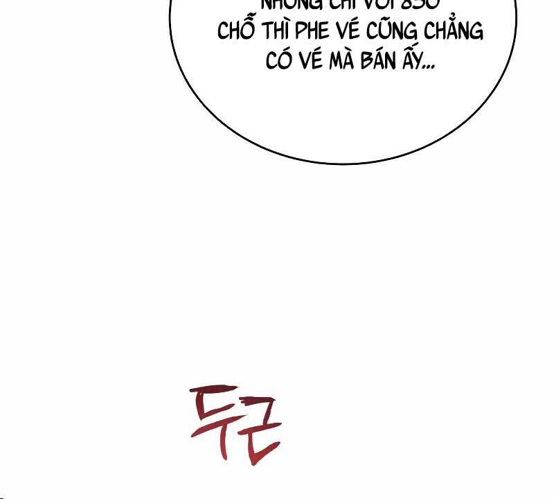 Vinh Quang Vô Tận Chapter  43 - 53