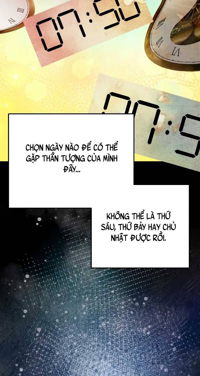 Vinh Quang Vô Tận Chapter  43 - 55