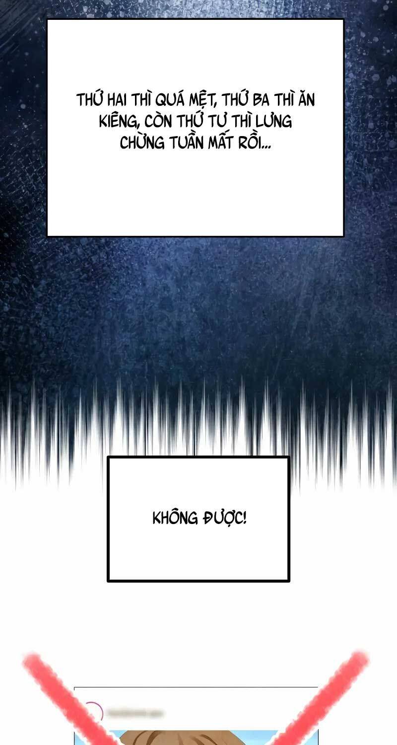 Vinh Quang Vô Tận Chapter  43 - 56