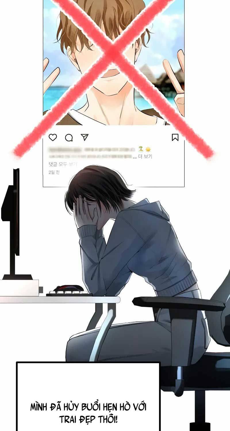 Vinh Quang Vô Tận Chapter  43 - 57