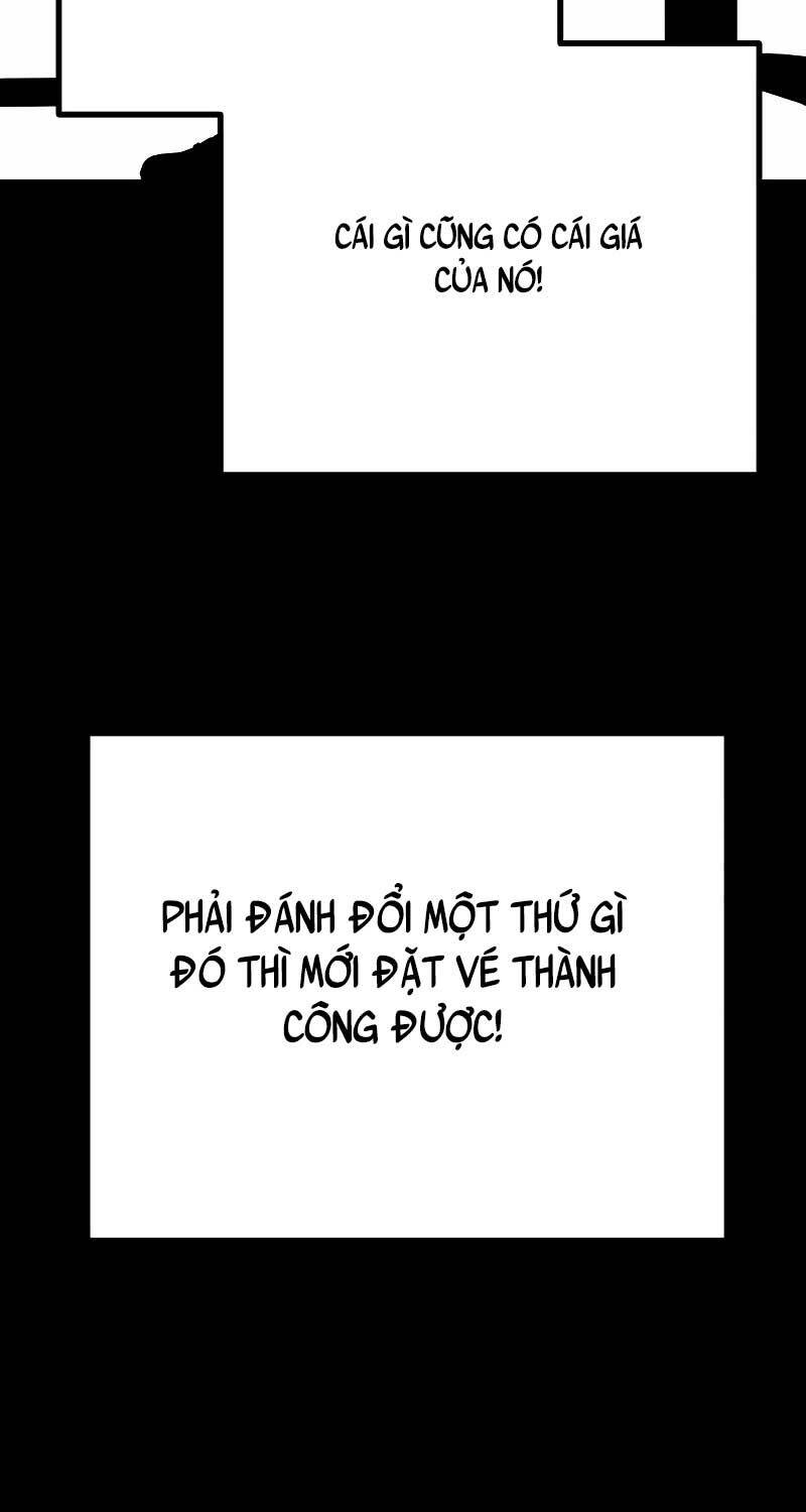 Vinh Quang Vô Tận Chapter  43 - 58
