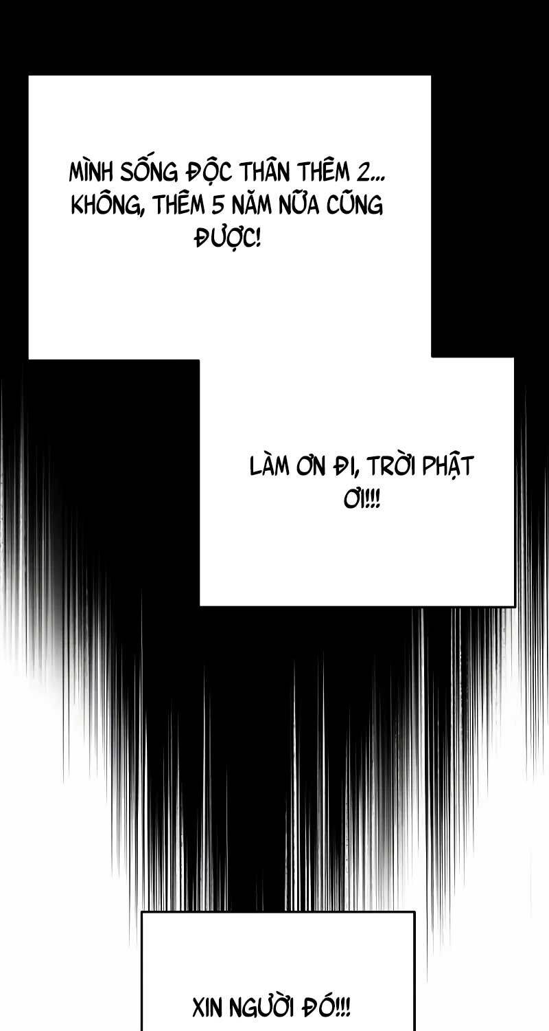 Vinh Quang Vô Tận Chapter  43 - 59