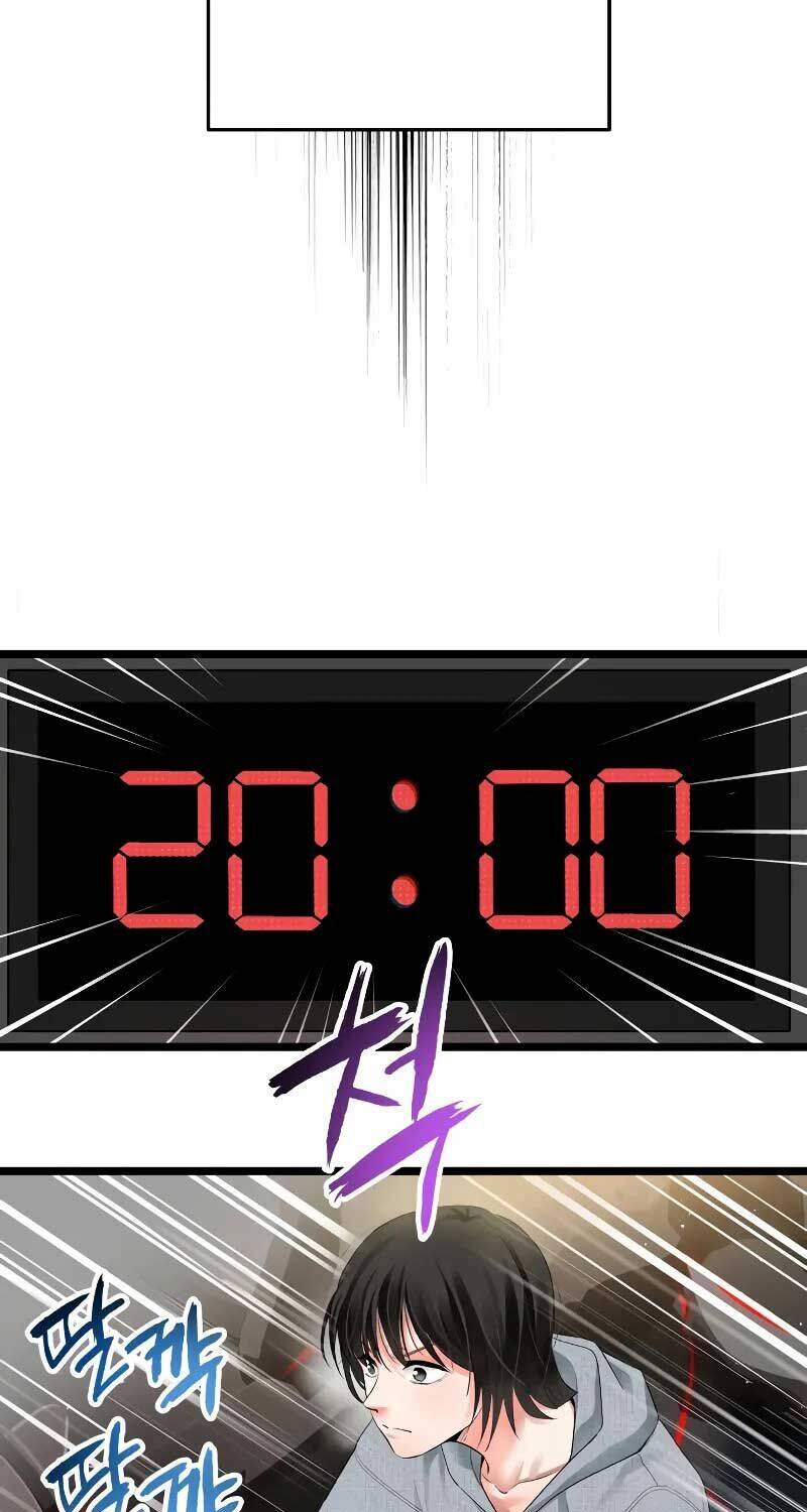 Vinh Quang Vô Tận Chapter  43 - 60