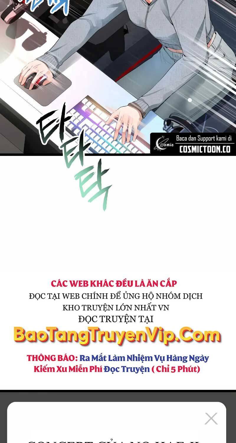 Vinh Quang Vô Tận Chapter  43 - 61