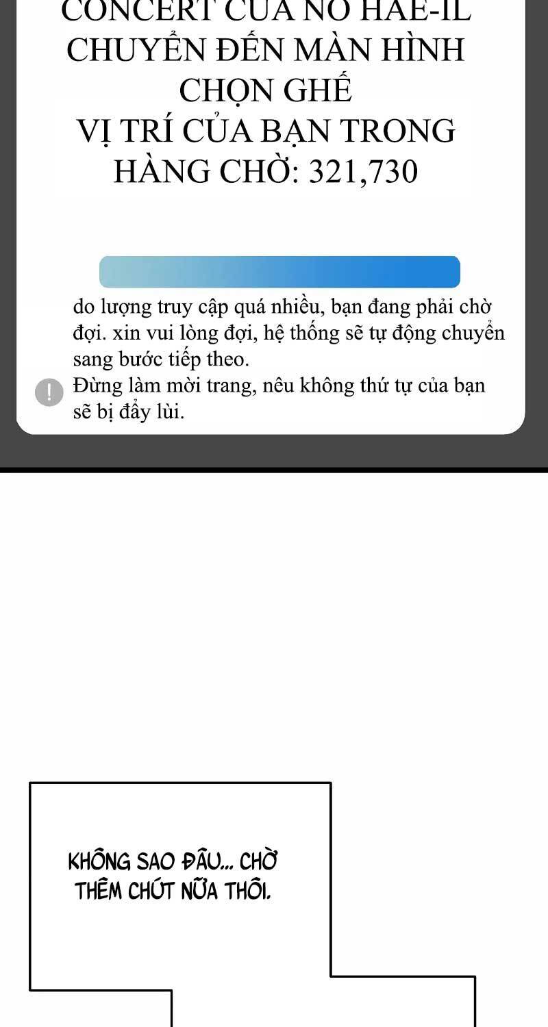 Vinh Quang Vô Tận Chapter  43 - 62