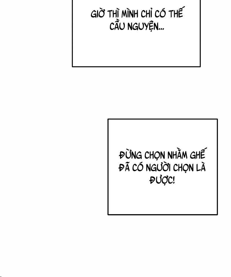 Vinh Quang Vô Tận Chapter  43 - 63