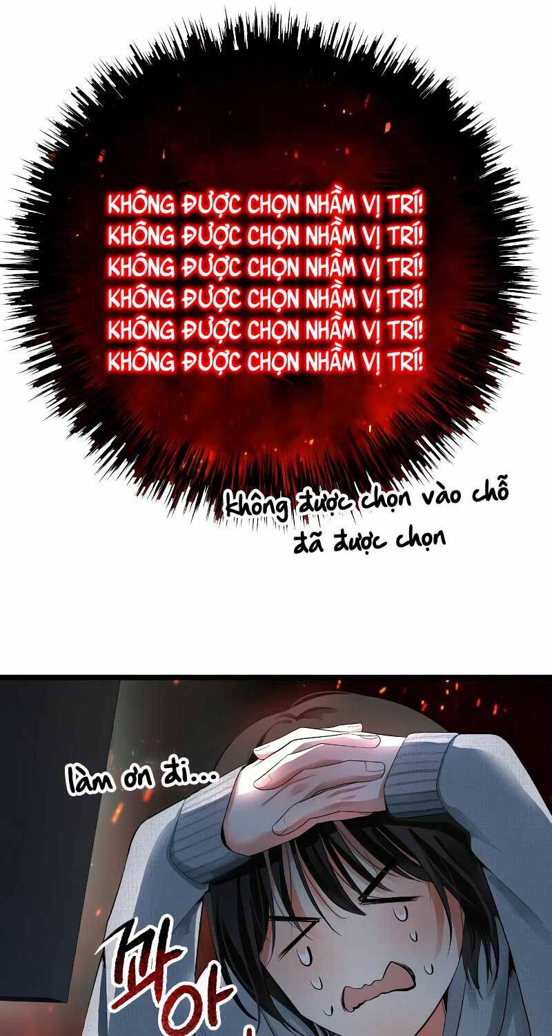 Vinh Quang Vô Tận Chapter  43 - 64