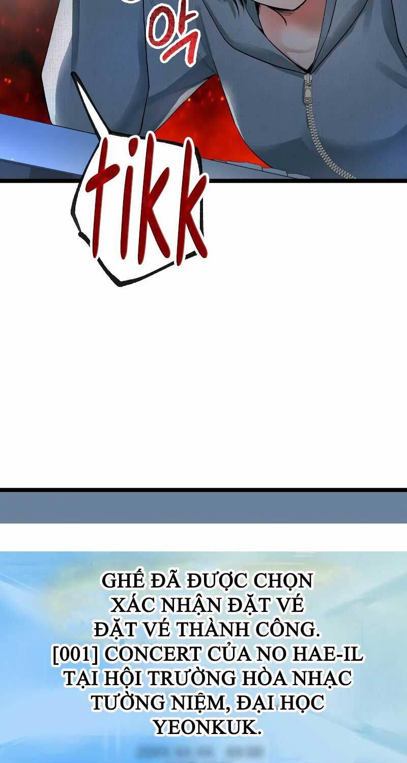 Vinh Quang Vô Tận Chapter  43 - 65