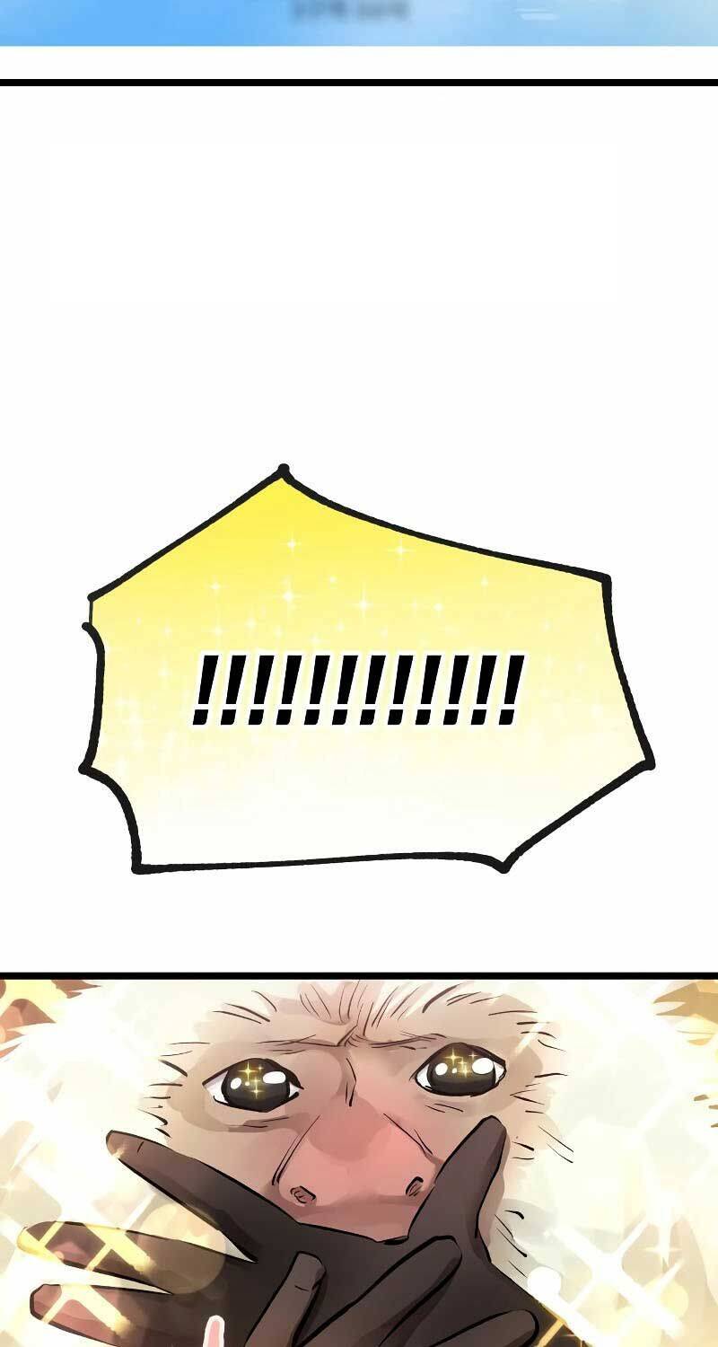 Vinh Quang Vô Tận Chapter  43 - 66