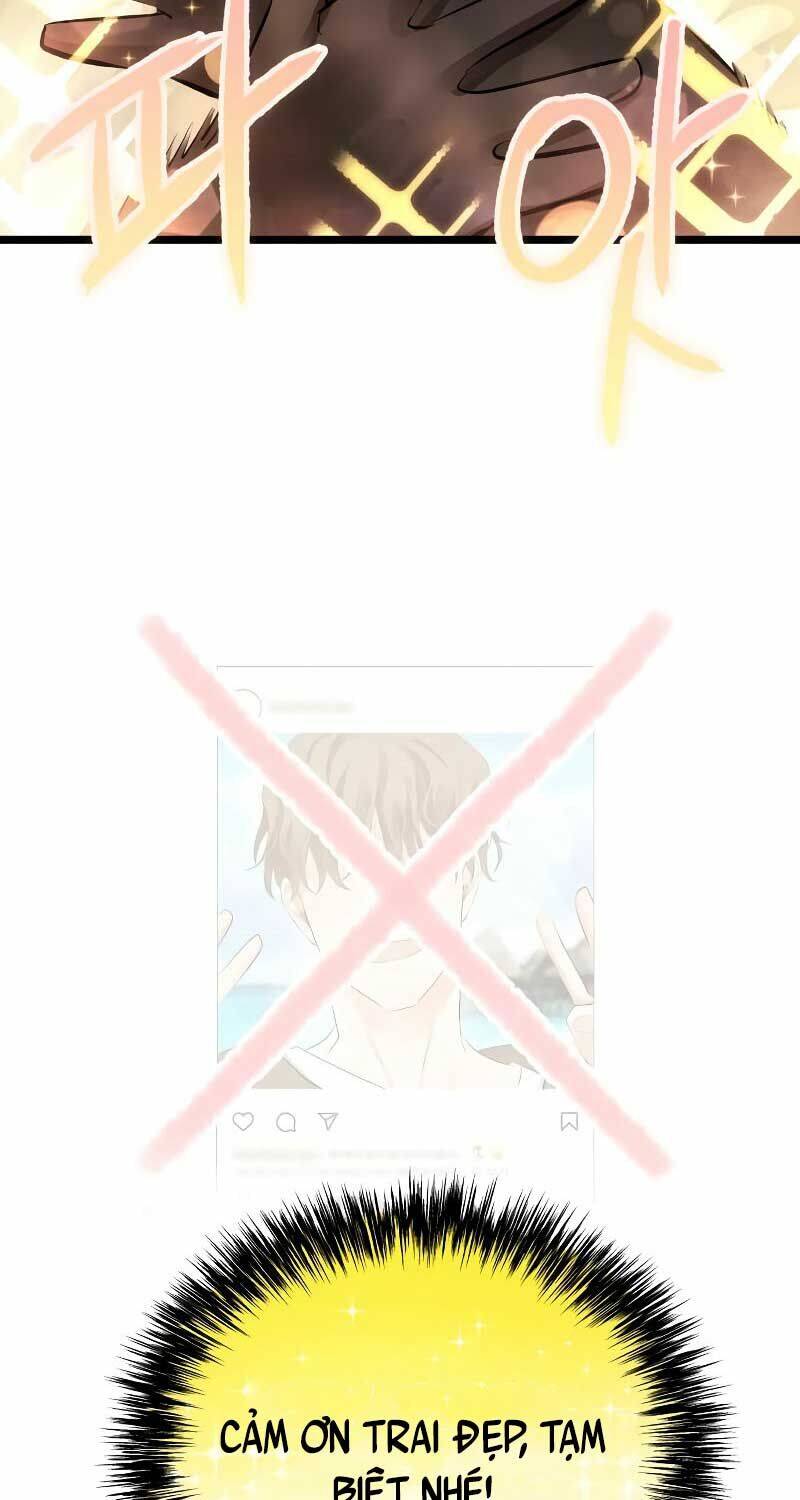 Vinh Quang Vô Tận Chapter  43 - 67