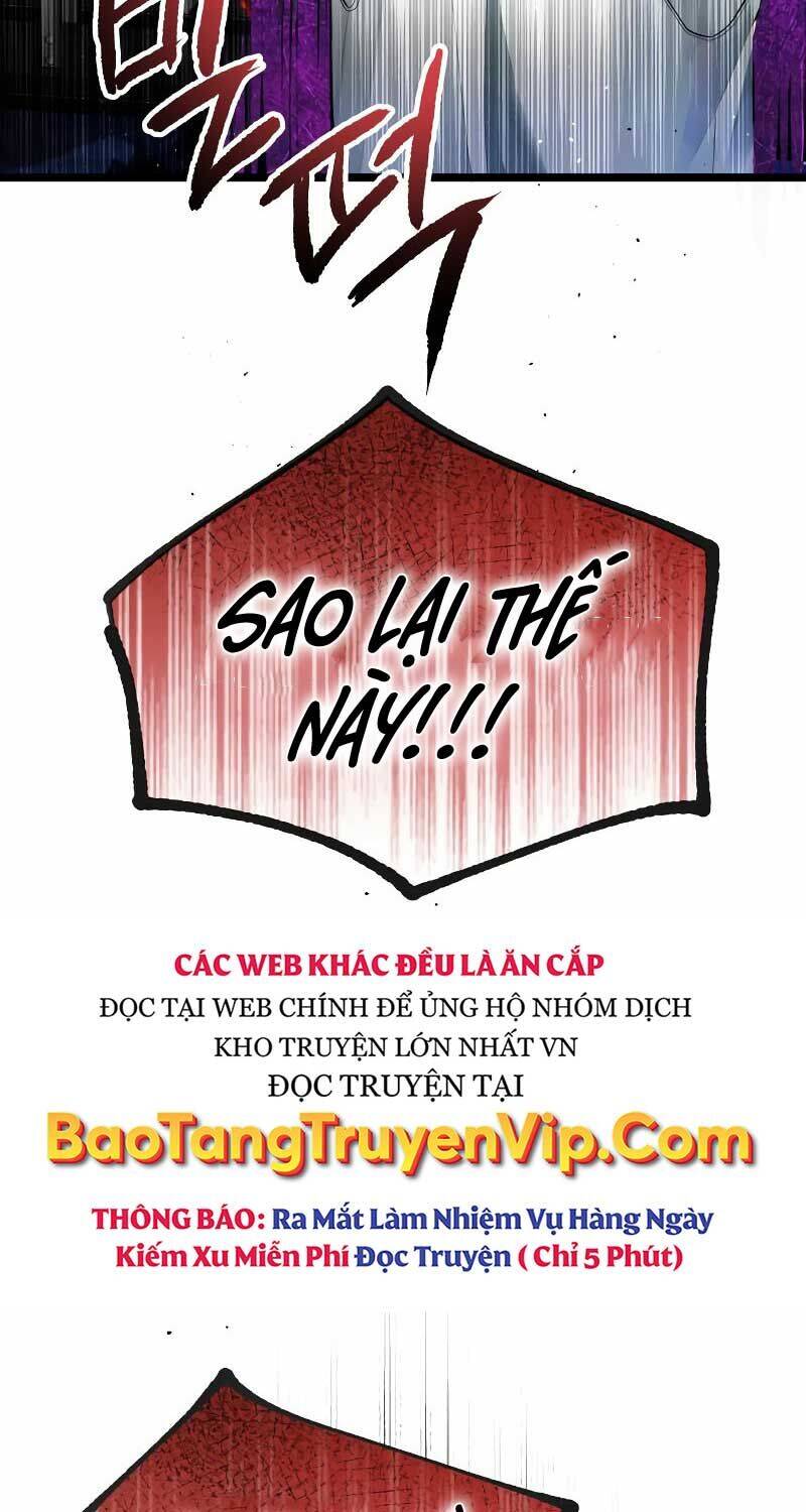 Vinh Quang Vô Tận Chapter  43 - 69