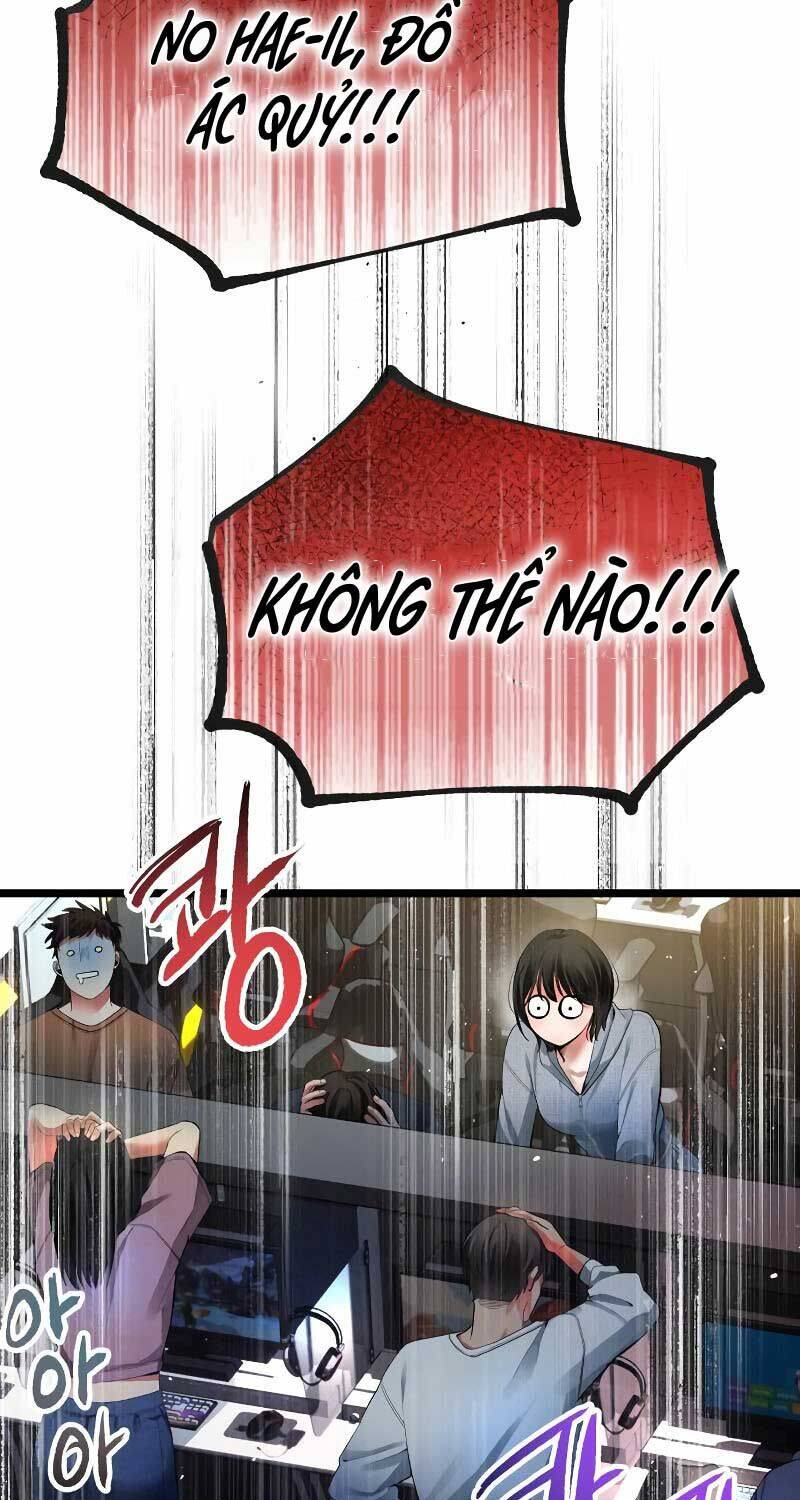 Vinh Quang Vô Tận Chapter  43 - 70