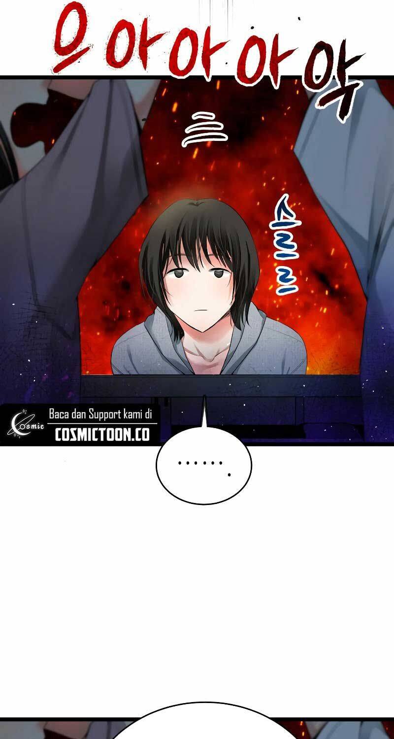 Vinh Quang Vô Tận Chapter  43 - 72