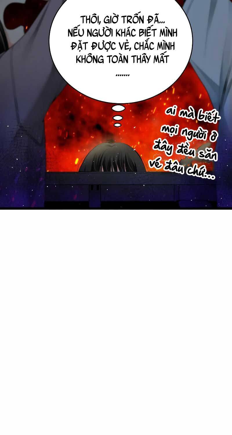 Vinh Quang Vô Tận Chapter  43 - 73