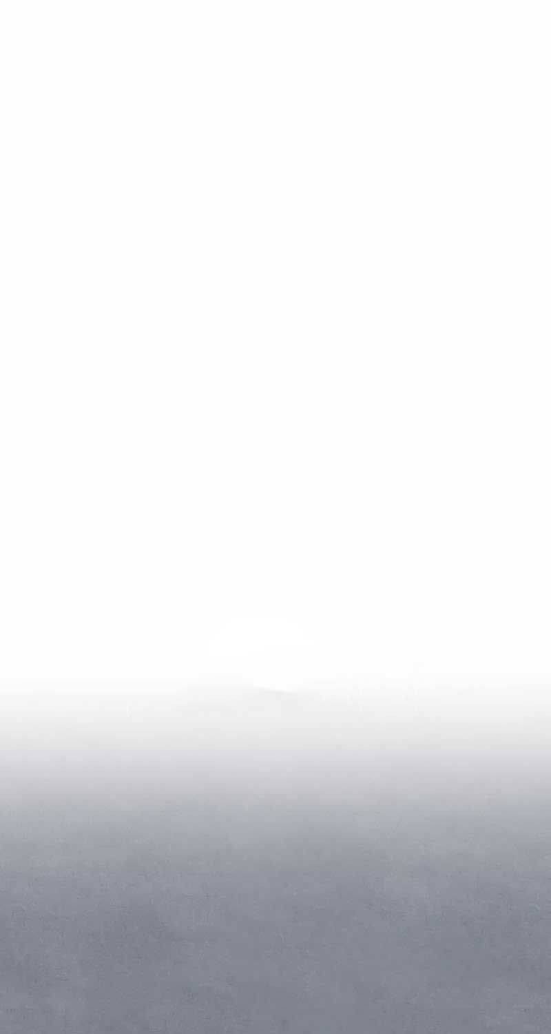 Vinh Quang Vô Tận Chapter  43 - 75