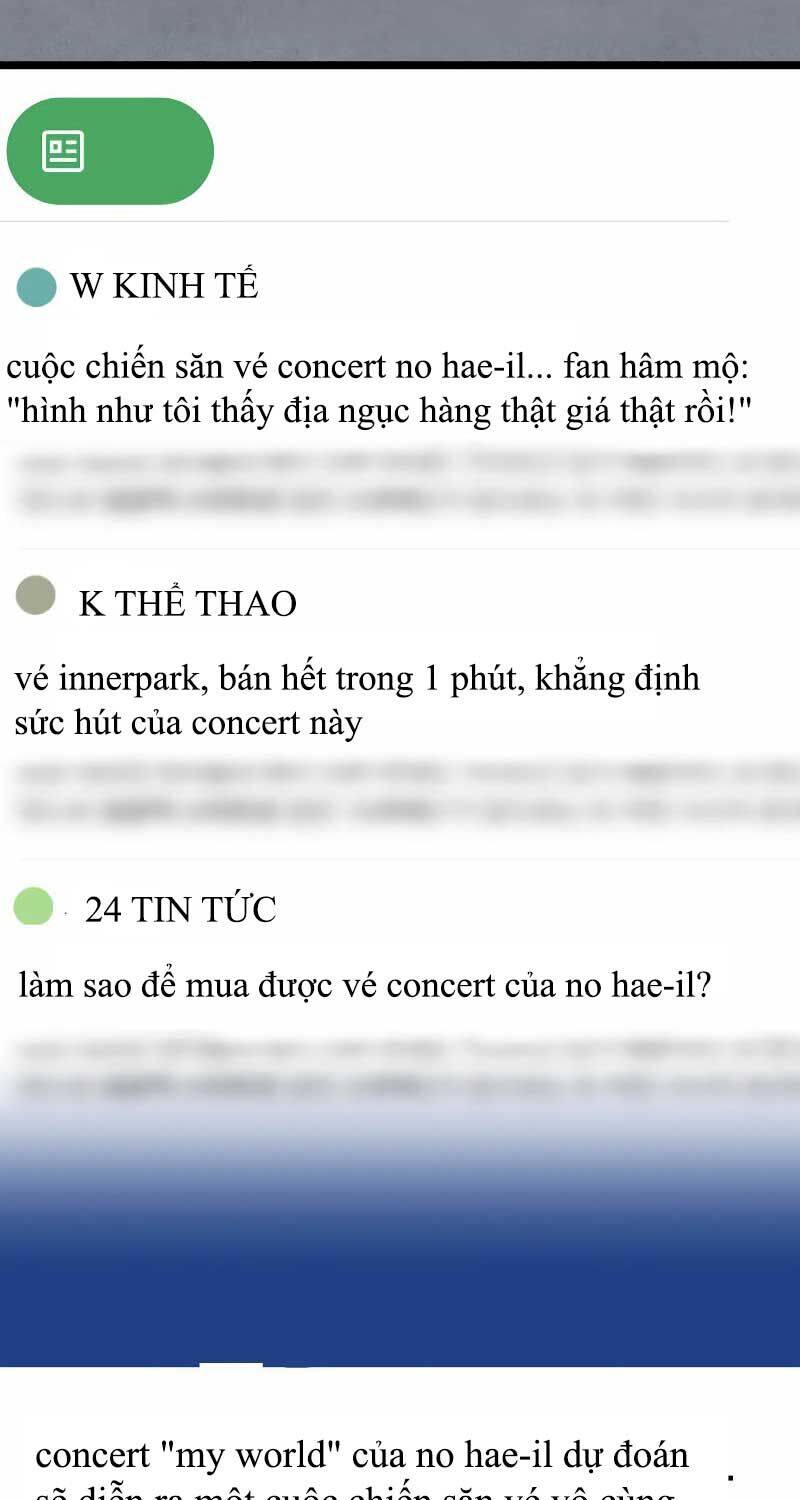 Vinh Quang Vô Tận Chapter  43 - 76