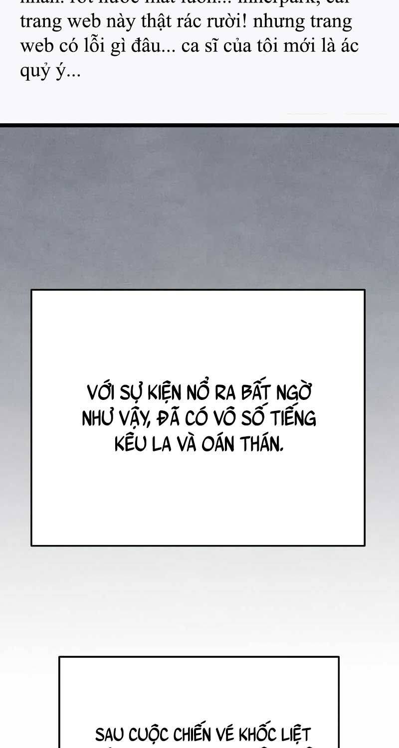Vinh Quang Vô Tận Chapter  43 - 79