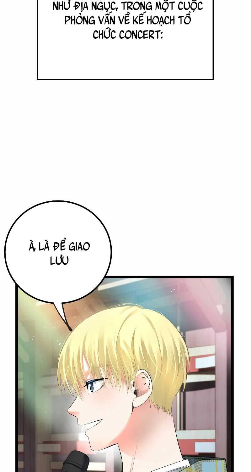 Vinh Quang Vô Tận Chapter  43 - 80