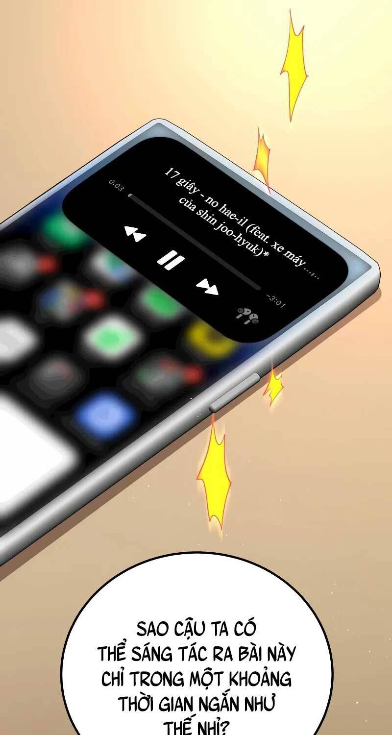 Vinh Quang Vô Tận Chapter  43 - 9