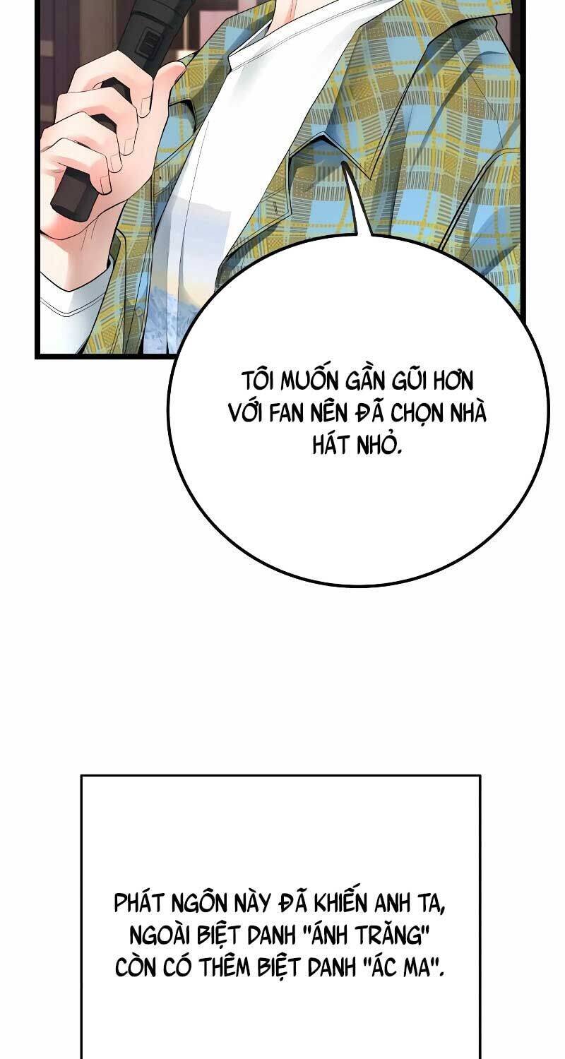 Vinh Quang Vô Tận Chapter  43 - 81