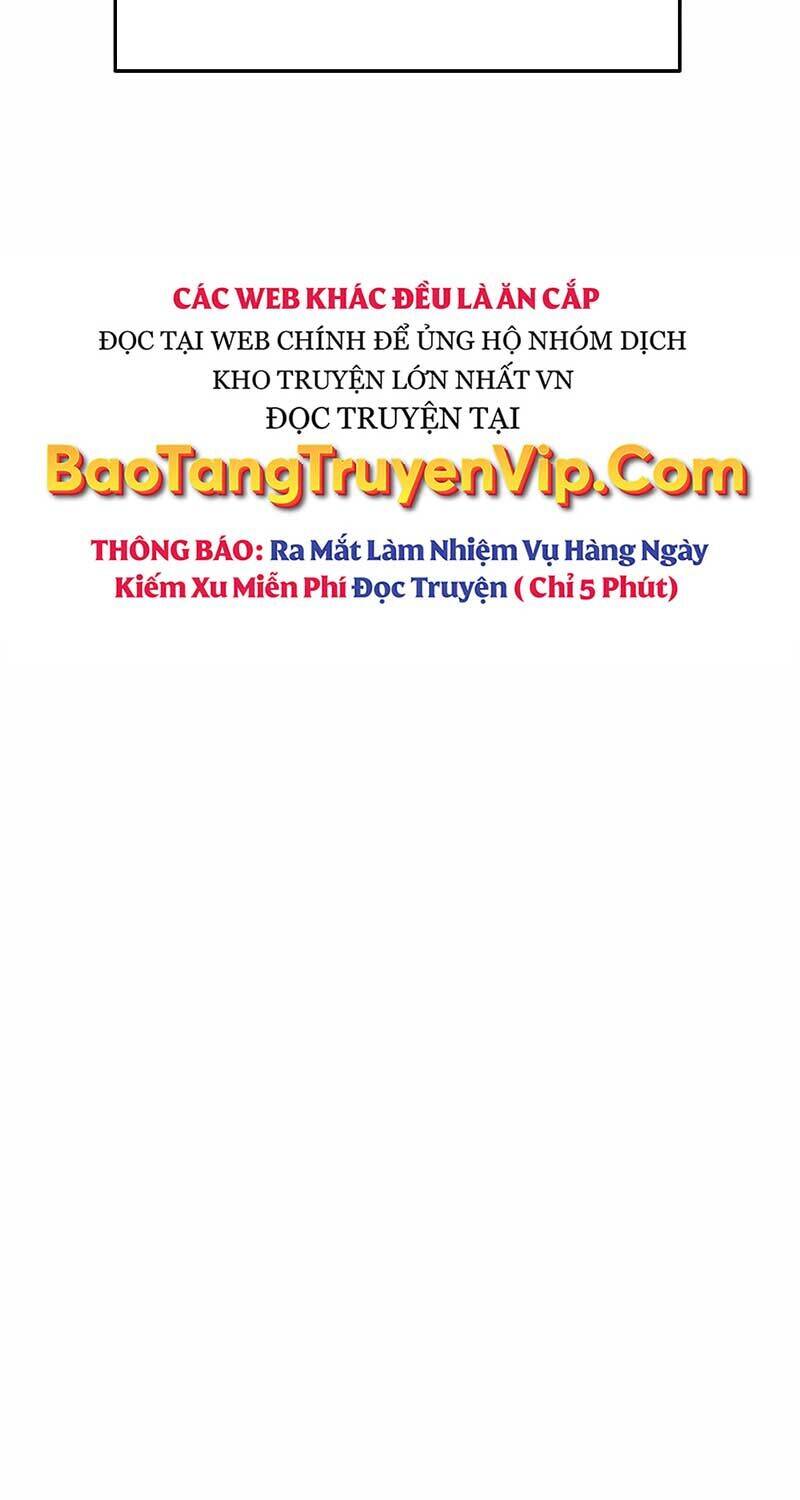 Vinh Quang Vô Tận Chapter  43 - 82