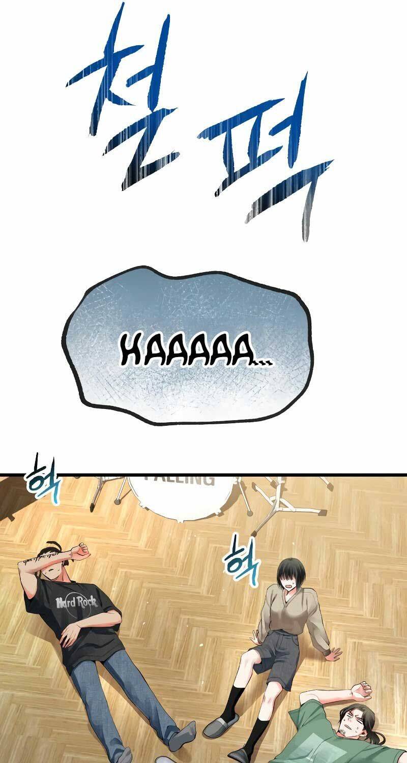 Vinh Quang Vô Tận Chapter  43 - 83