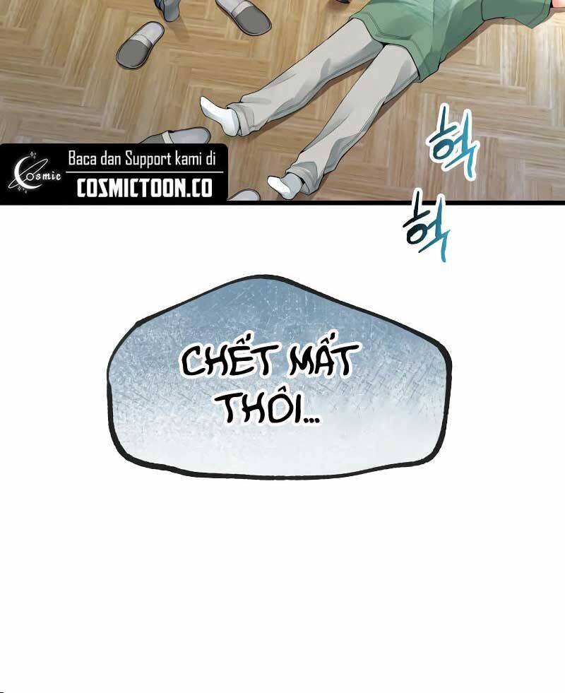 Vinh Quang Vô Tận Chapter  43 - 84