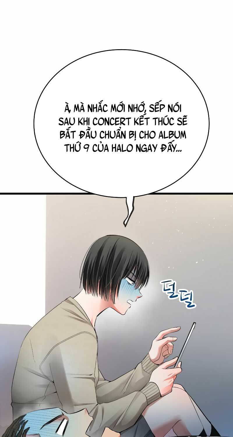 Vinh Quang Vô Tận Chapter  43 - 86