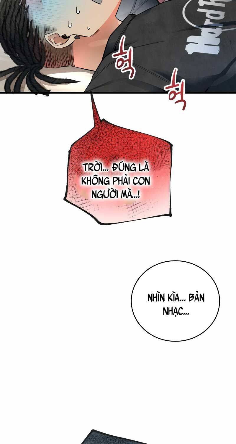 Vinh Quang Vô Tận Chapter  43 - 87