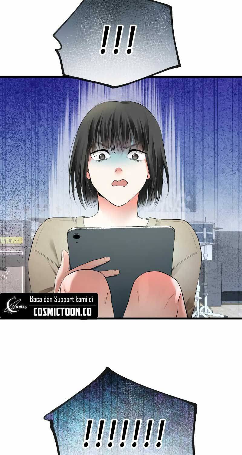 Vinh Quang Vô Tận Chapter  43 - 88