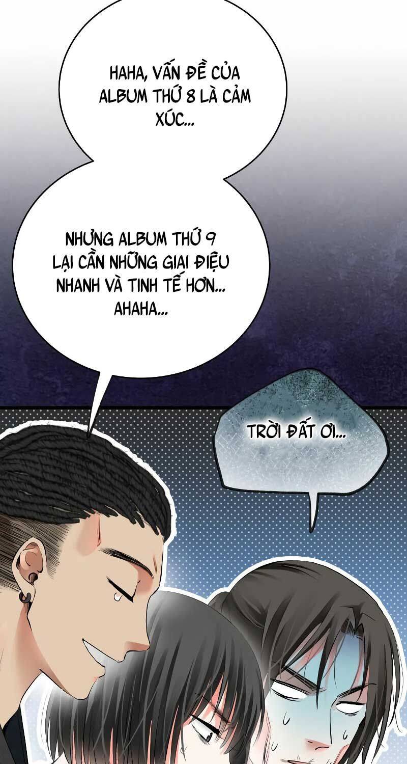 Vinh Quang Vô Tận Chapter  43 - 90