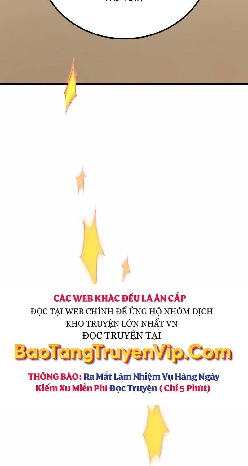 Vinh Quang Vô Tận Chapter  43 - 10