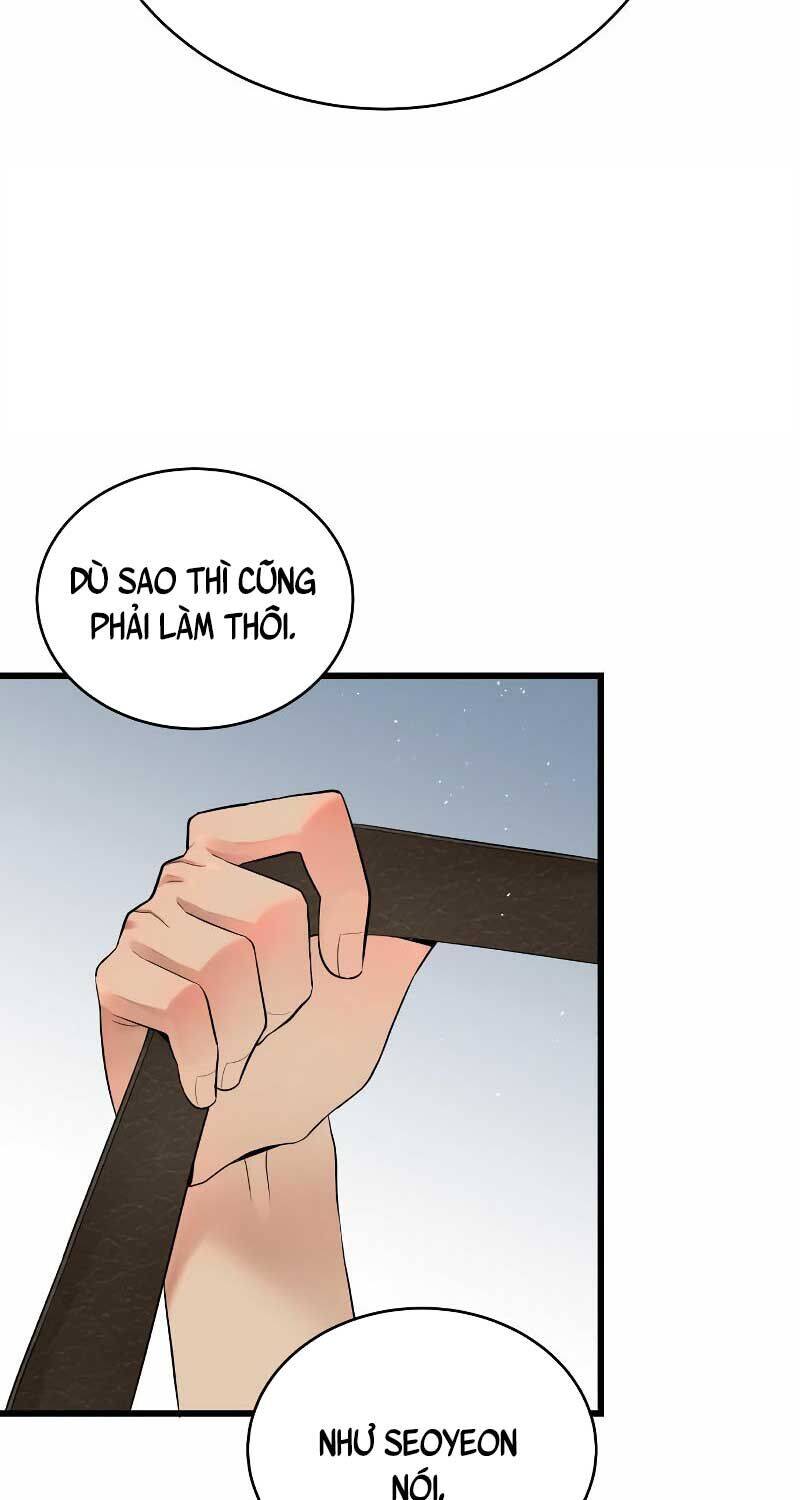 Vinh Quang Vô Tận Chapter  43 - 92