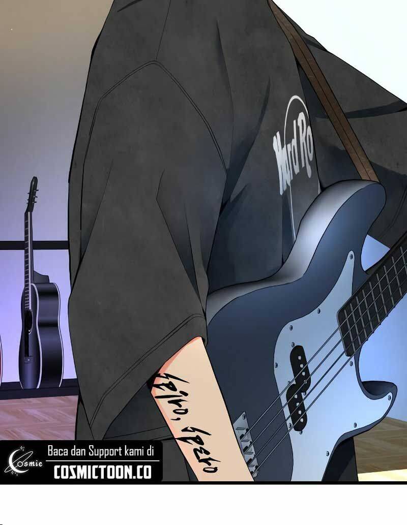 Vinh Quang Vô Tận Chapter  43 - 94