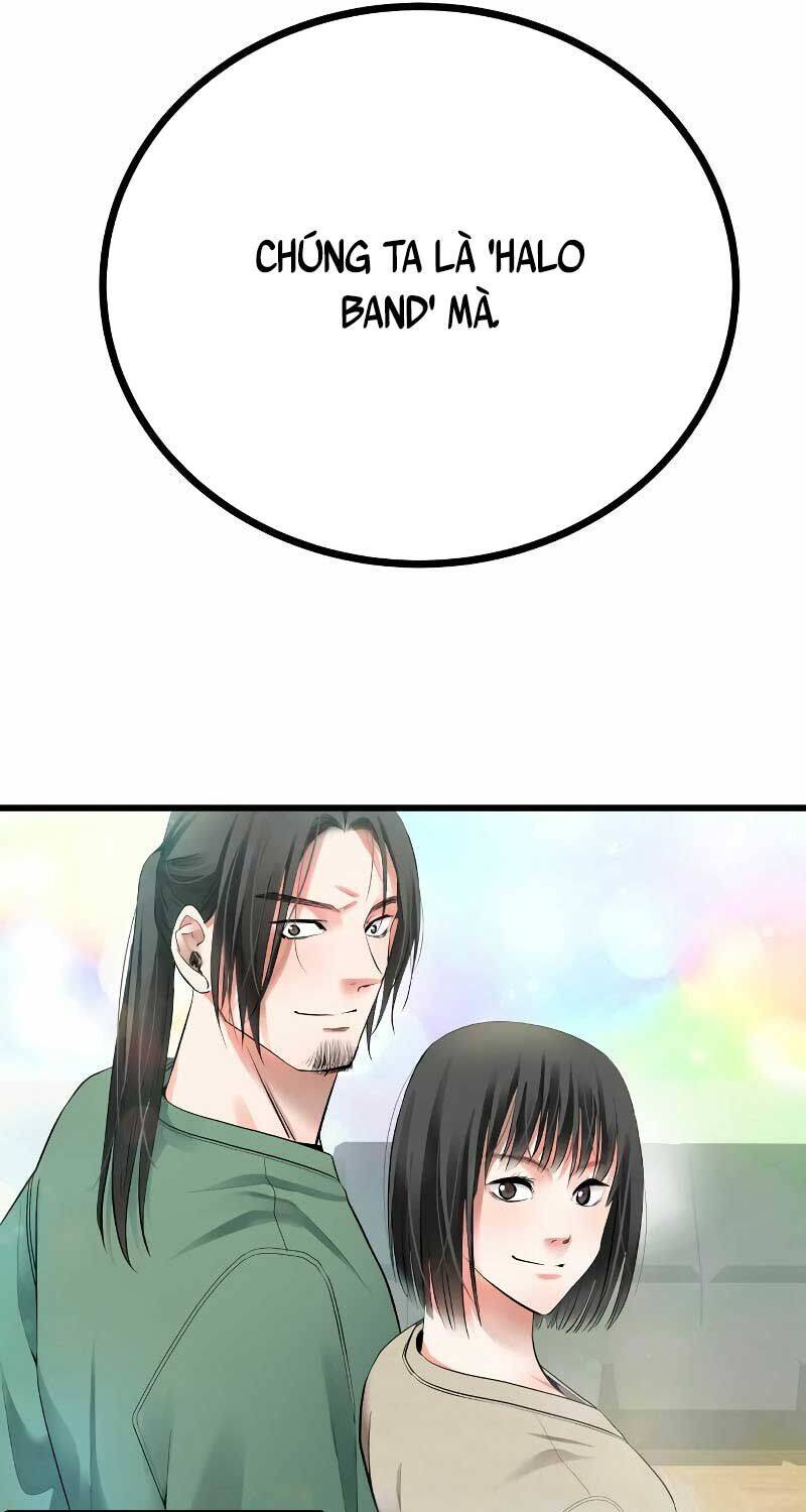 Vinh Quang Vô Tận Chapter  43 - 95