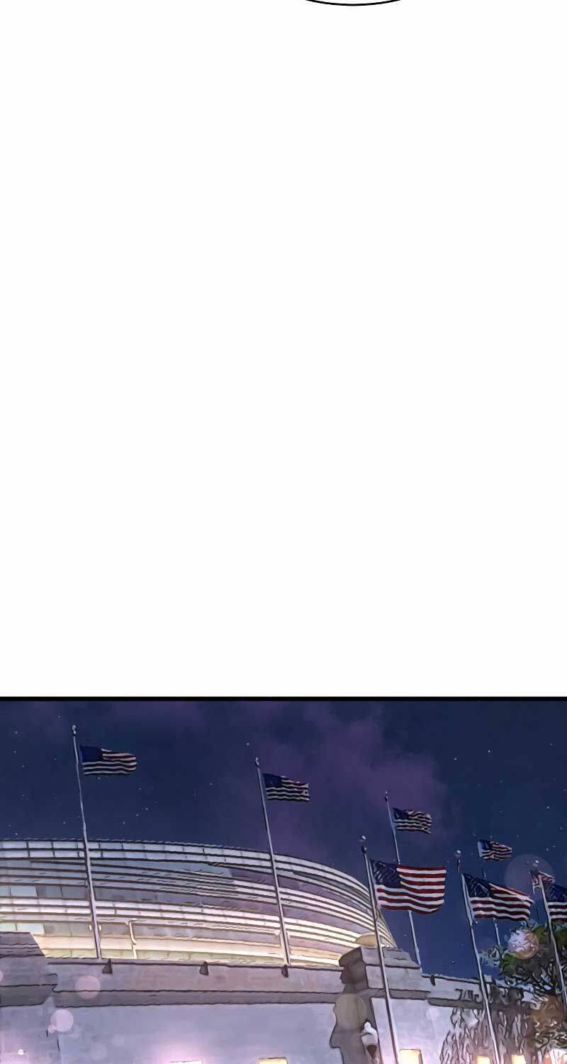 Vinh Quang Vô Tận Chapter  43 - 97