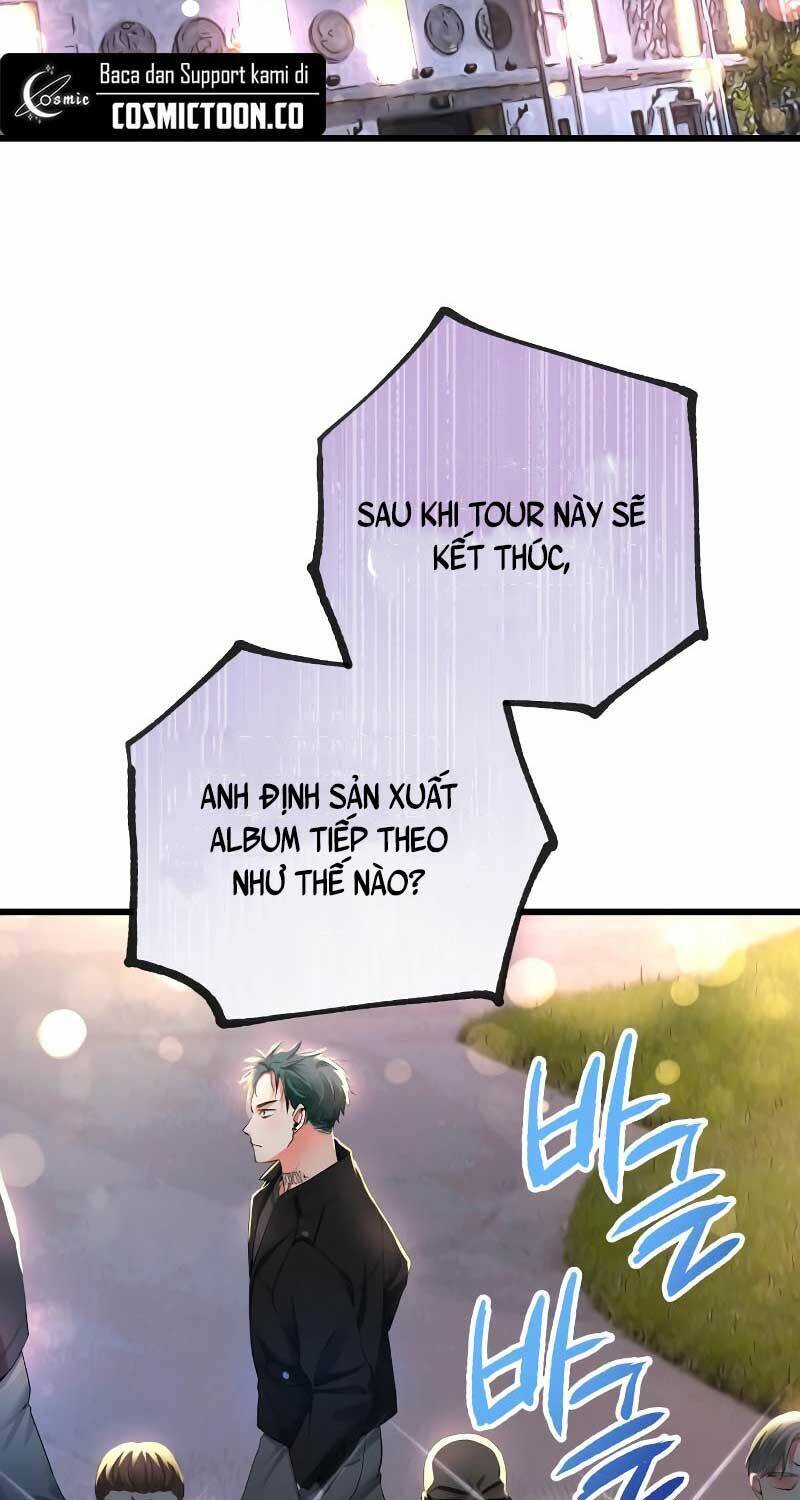 Vinh Quang Vô Tận Chapter  43 - 98