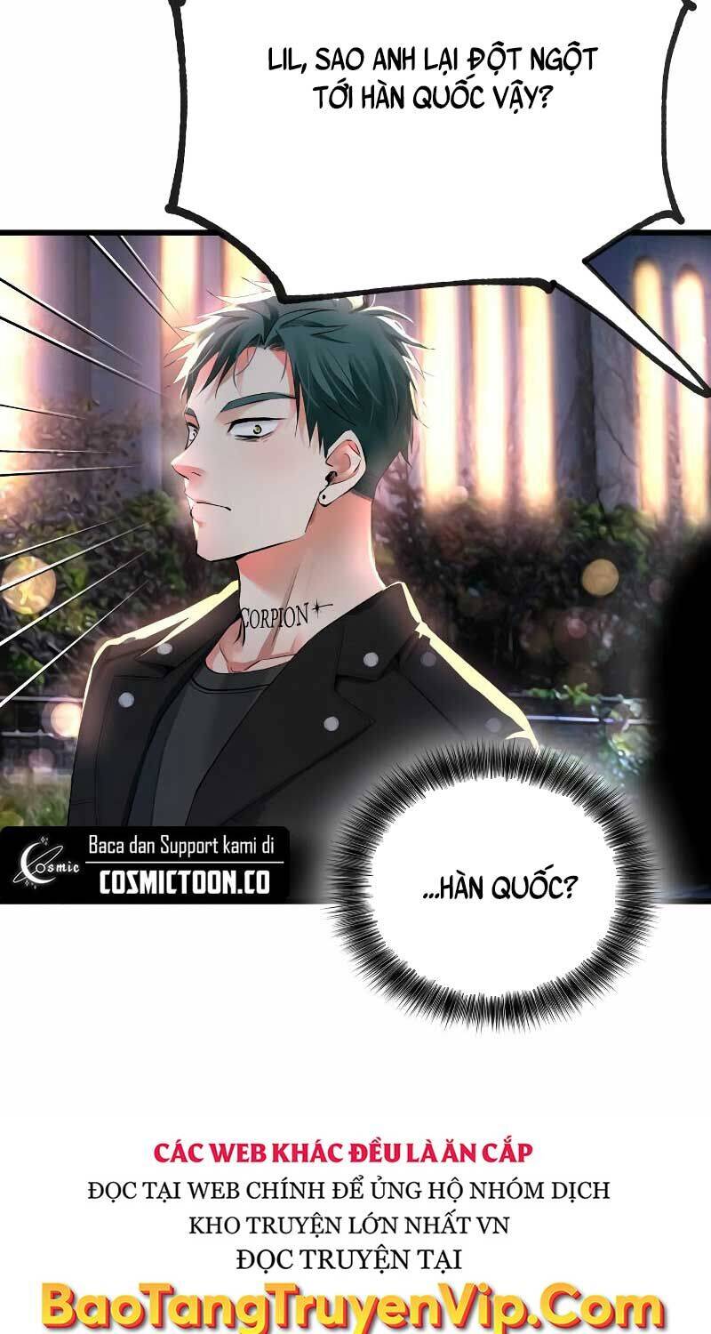 Vinh Quang Vô Tận Chapter  43 - 100