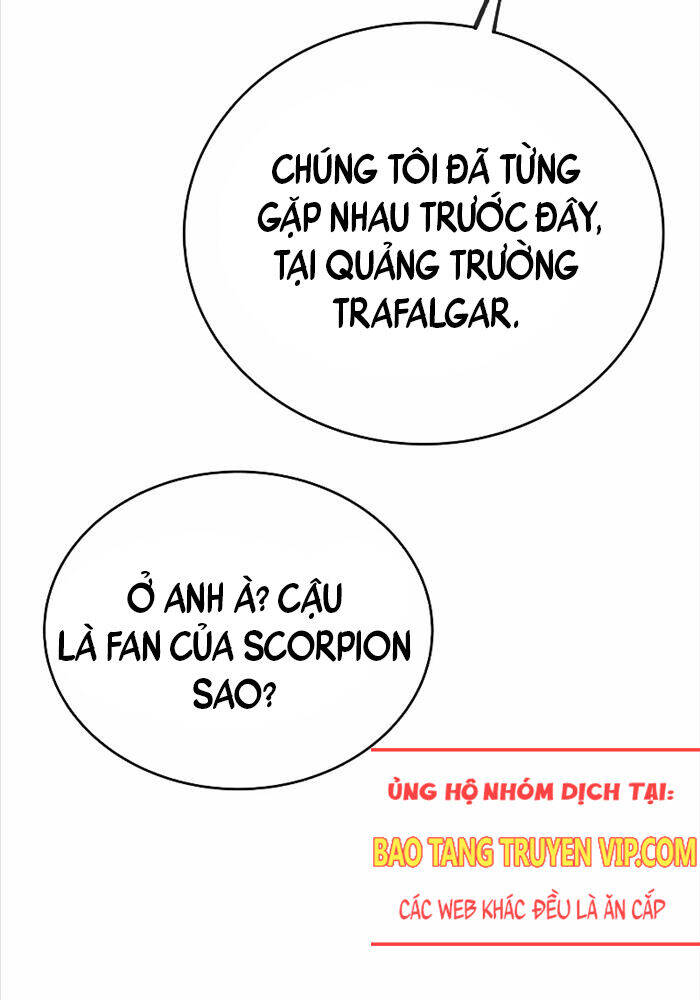 Vinh Quang Vô Tận Chapter  44 - 11