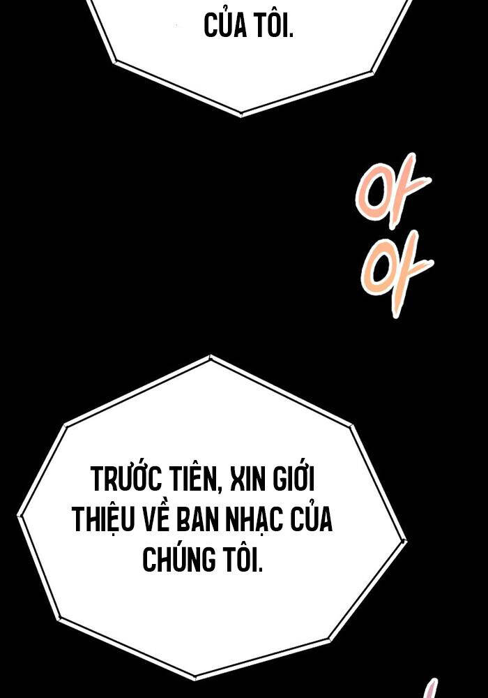 Vinh Quang Vô Tận Chapter  44 - 101