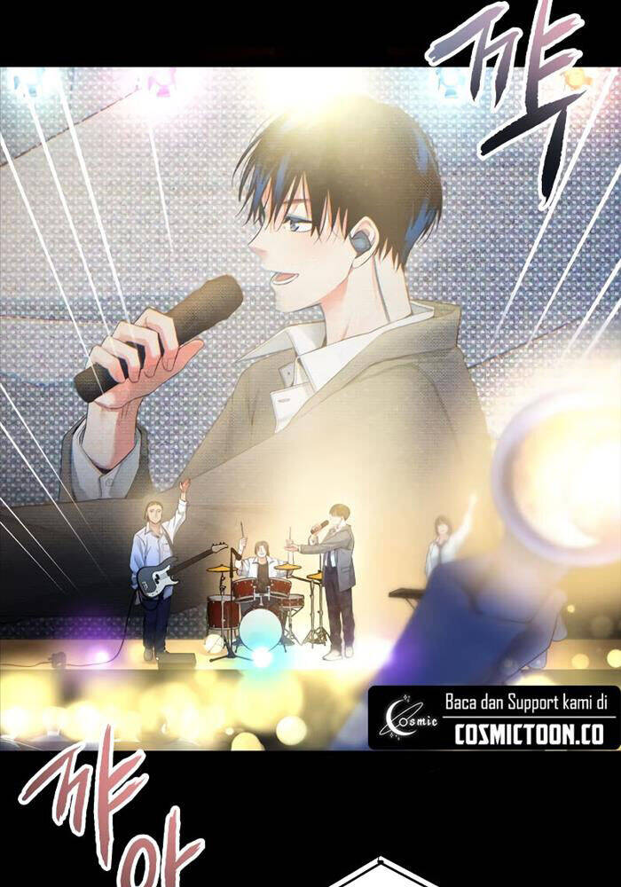 Vinh Quang Vô Tận Chapter  44 - 102