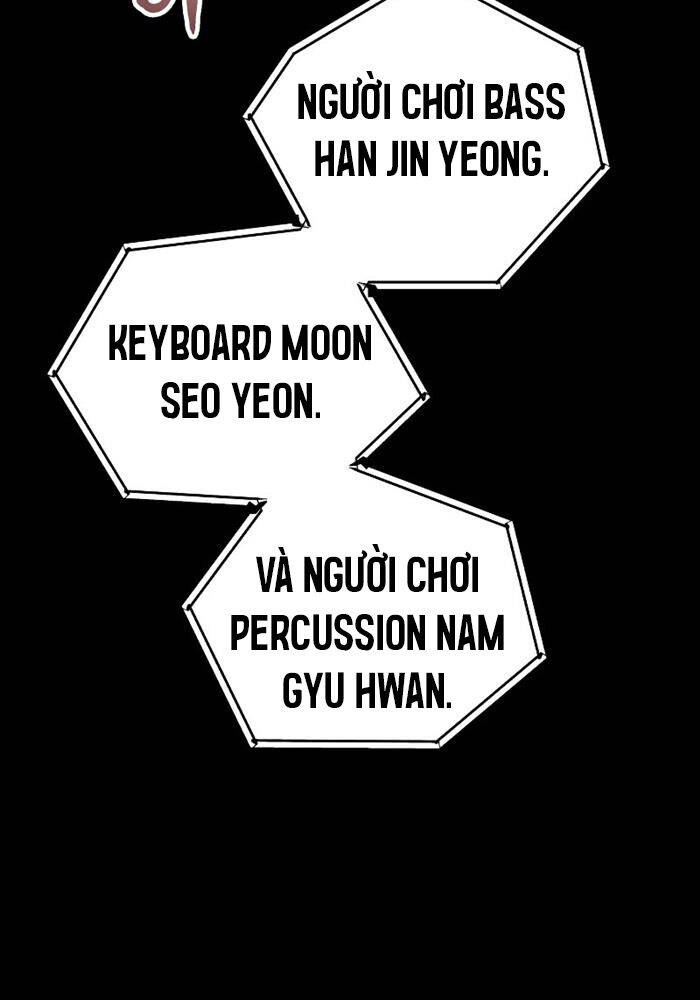 Vinh Quang Vô Tận Chapter  44 - 103