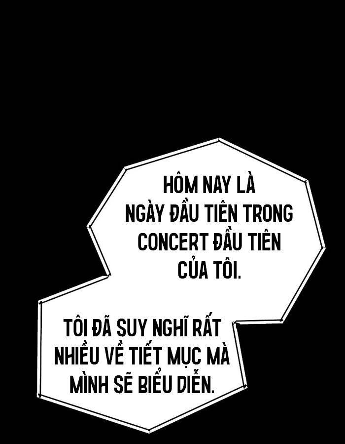 Vinh Quang Vô Tận Chapter  44 - 104