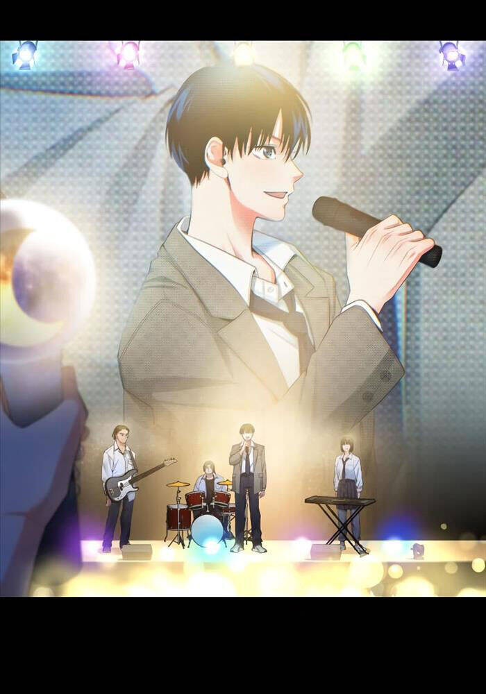 Vinh Quang Vô Tận Chapter  44 - 105