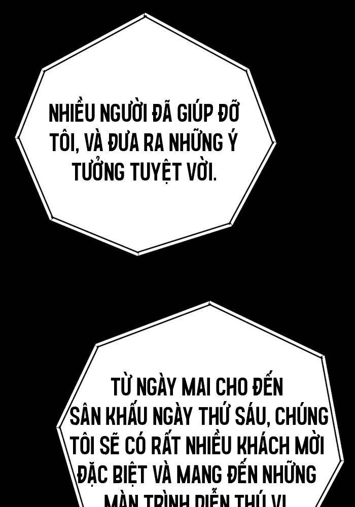 Vinh Quang Vô Tận Chapter  44 - 106