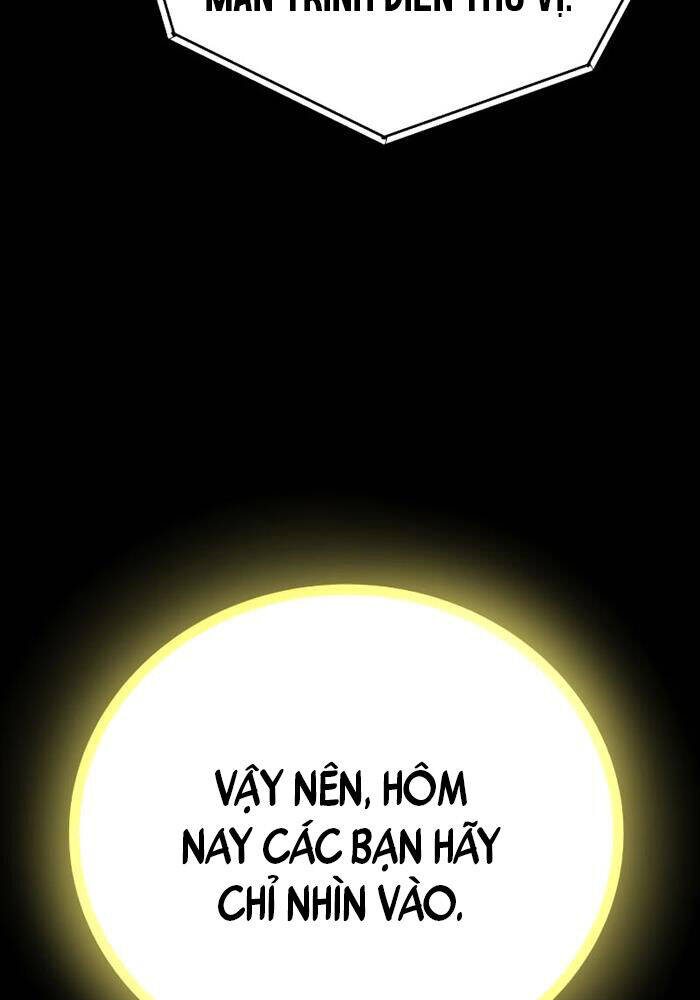 Vinh Quang Vô Tận Chapter  44 - 107