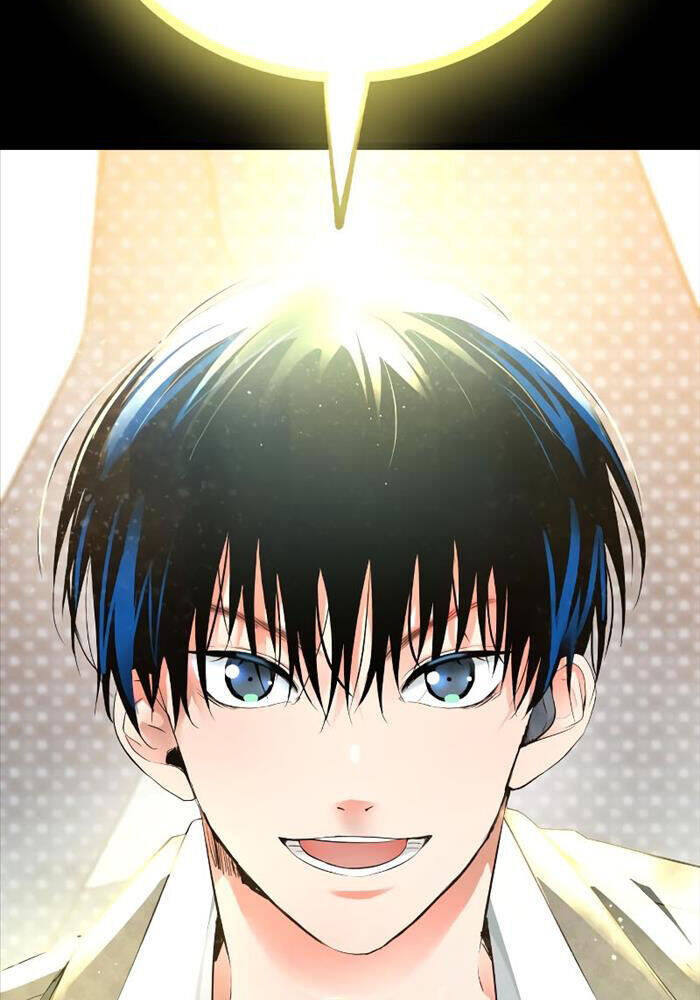 Vinh Quang Vô Tận Chapter  44 - 108