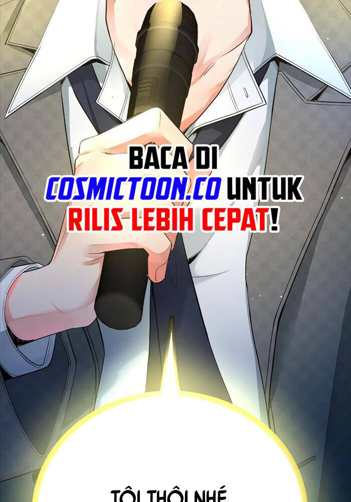 Vinh Quang Vô Tận Chapter  44 - 109