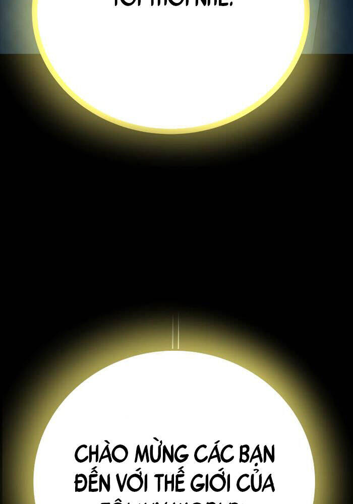 Vinh Quang Vô Tận Chapter  44 - 110